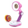 VTech® Storytime With Sunny™ - Pink - view 2